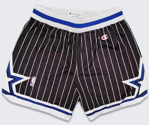 where to find vintage nba basketball shorts2