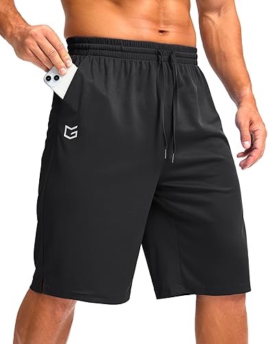 can you tailor basketball shorts