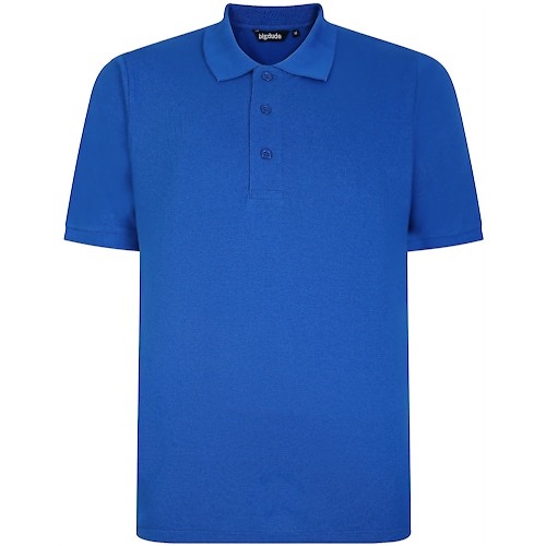 When Did Polo Shirts Come Out?