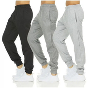 can i wear sweatpants to work at walmart.jpg