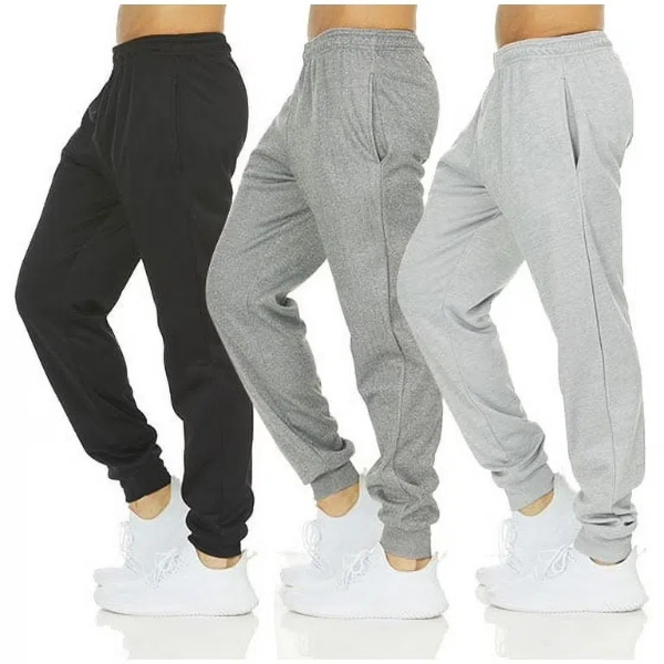 Can I Wear Sweatpants To Work at Walmart?