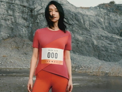 Can I Wear Sportswear in China.jpg