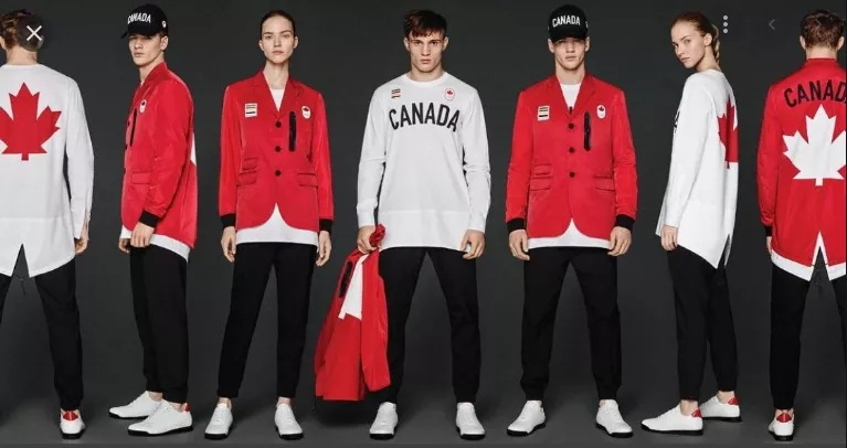 Can Professional Sportswear Brand Exist Today.jpg