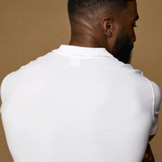 why do my polo shirts shrink.jpg