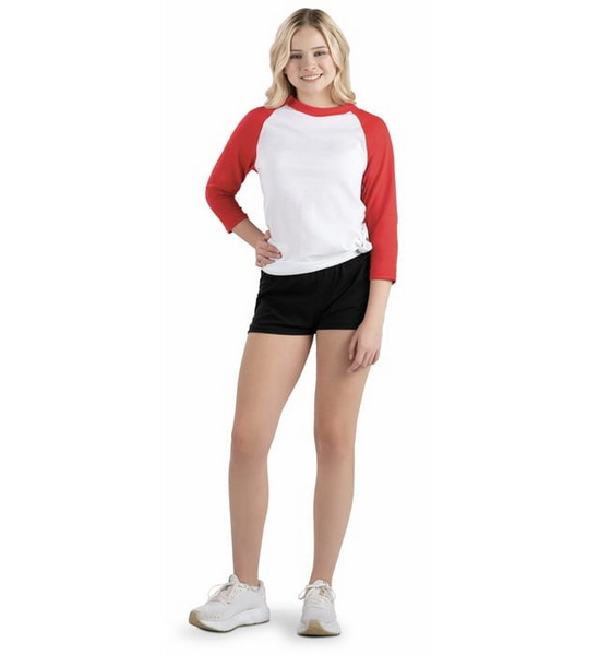 Does Augusta Sportswear Run Small.jpg