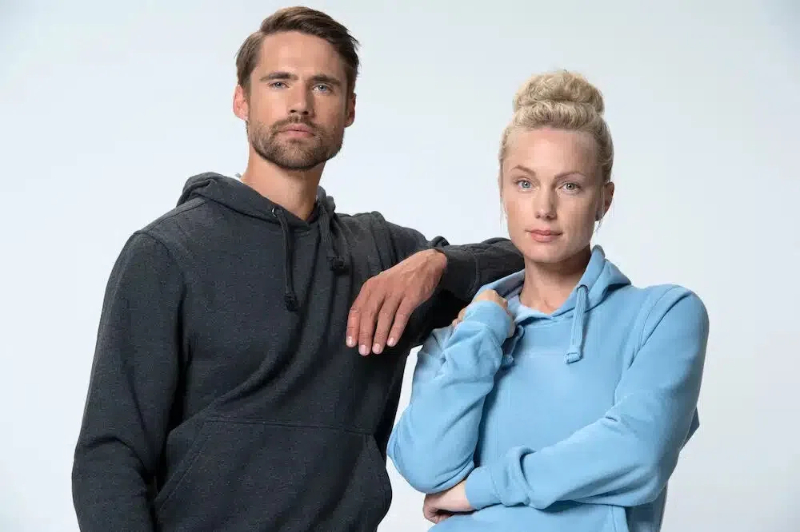 How To Design Sportswear?