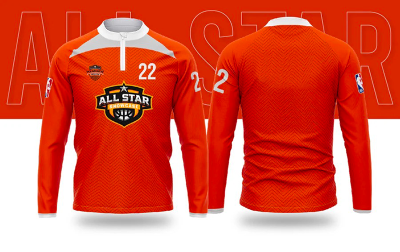 how to make a baseball jersey2