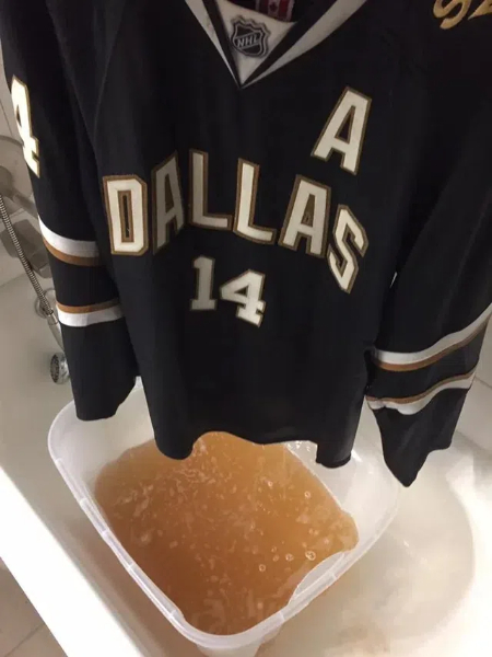 can i use oxiclean on basketball jersey2