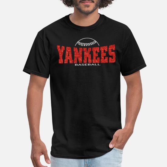 Can You Iron Baseball Jersey?