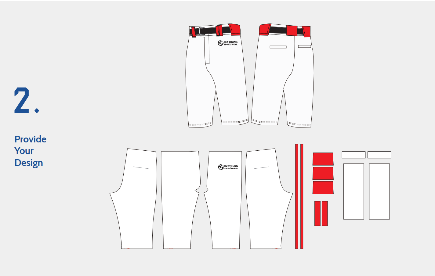 微信图片_20241209102504