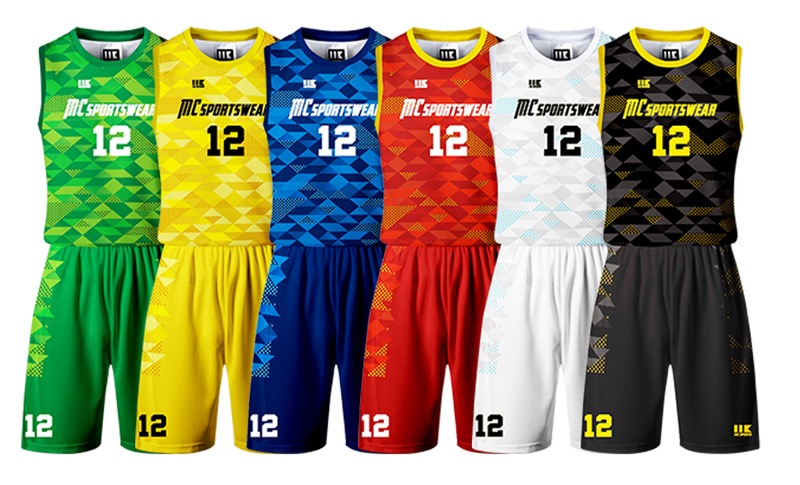 how much is a custom basketball jersey2