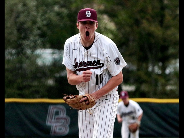 don bosco new jersey baseball3