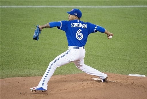 do baseball jersey numbers mean1