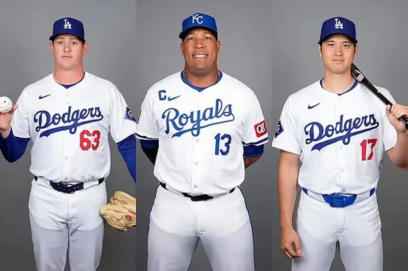 How Can I Shrink A Baseball Jersey?