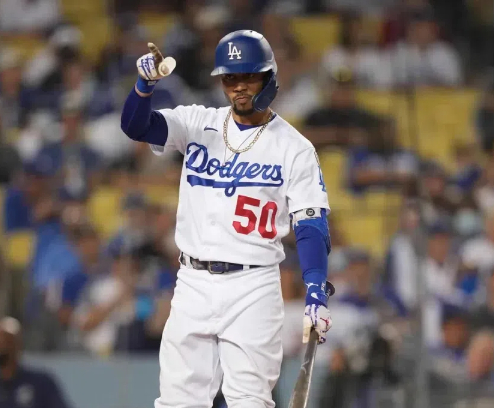 How Big Is A Xl Baseball Jersey?