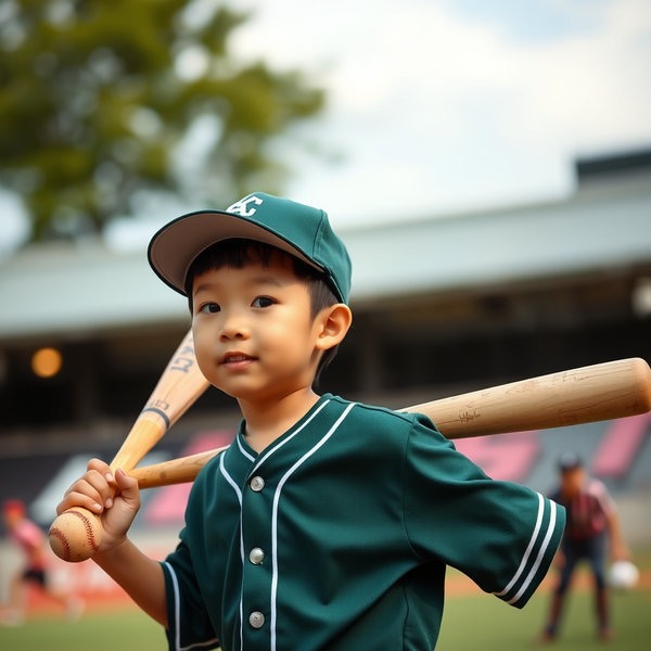 how big is a small mens baseball jersey2