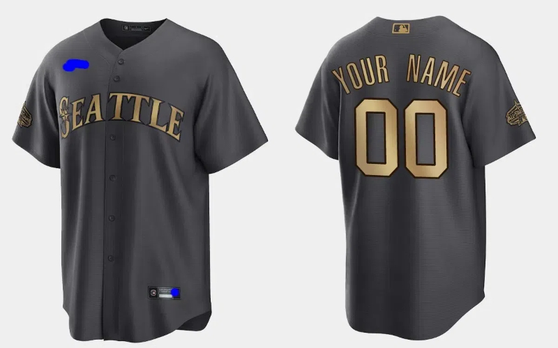 should you wash a professional baseball jersey quora2