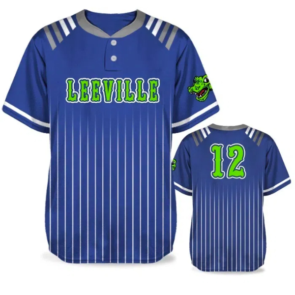 what does bb mean on a jersey in baseball