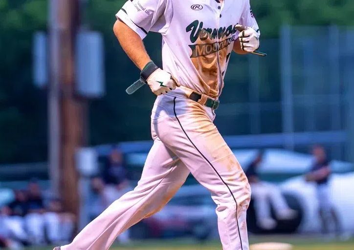 How To Get Yellow Stains Out of White Baseball Jersey?