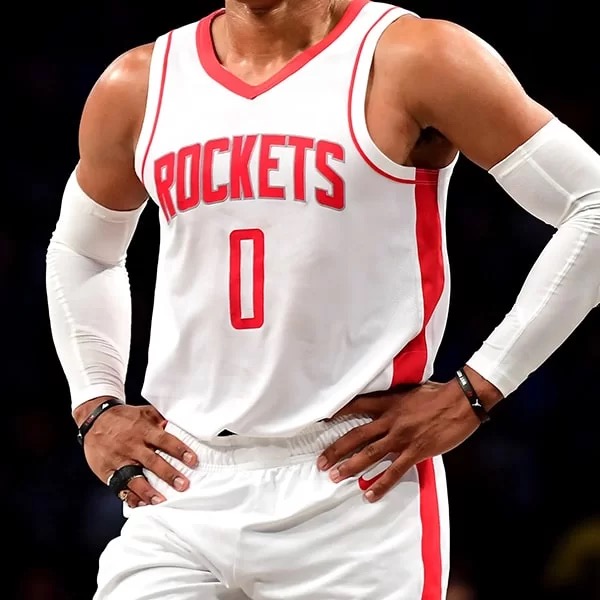 how high do basketball jersey numbers go