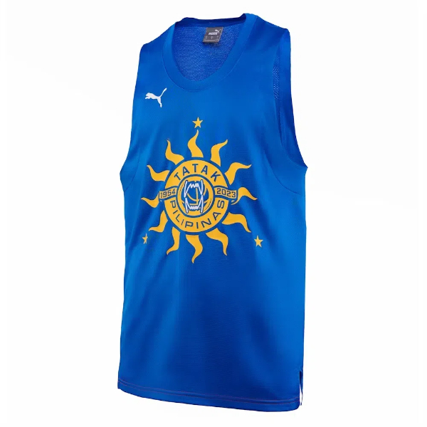 how much basketball jersey in philippines1
