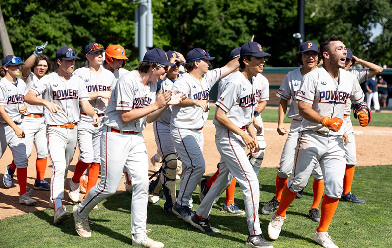 can you wear a baseball jersey casually1