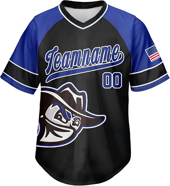 what your jersey number says about you baseball1