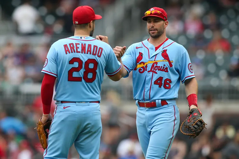 What Size Is A 56 Baseball Jersey?