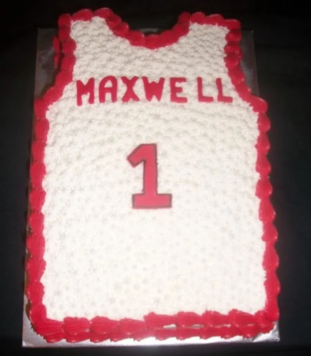 how to make a basketball jersey cake2