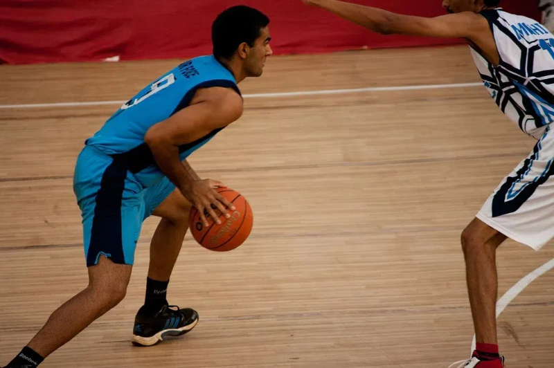 how to clean a basketball jersey2