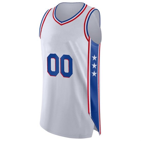 how to shrink a basketball jersey