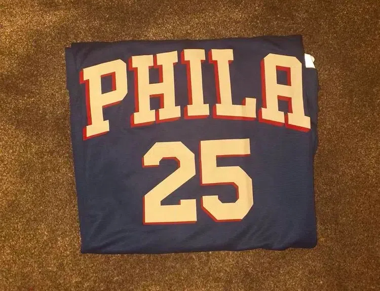 how to fold a basketball jersey2