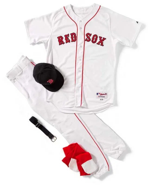 how to tell if baseball jersey is authentic red sox1