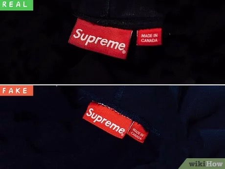 how to tell fake supreme baseball jersey2