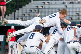 a baseball jersey2.jpg