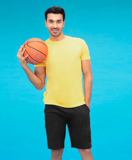 Should I Wear A Shirt under A Baseball Jersey1