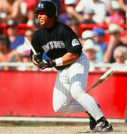 which jersey looks best with pinstripe baseball pants2