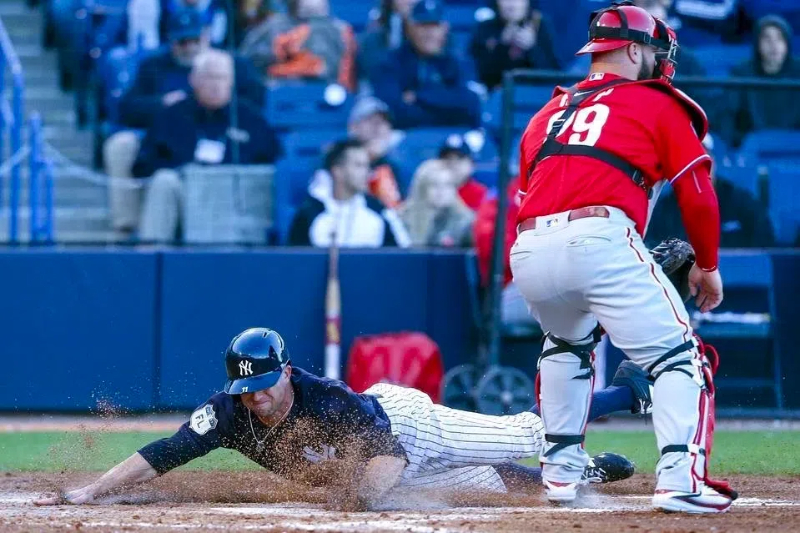 who do new jersey baseball fans root for2