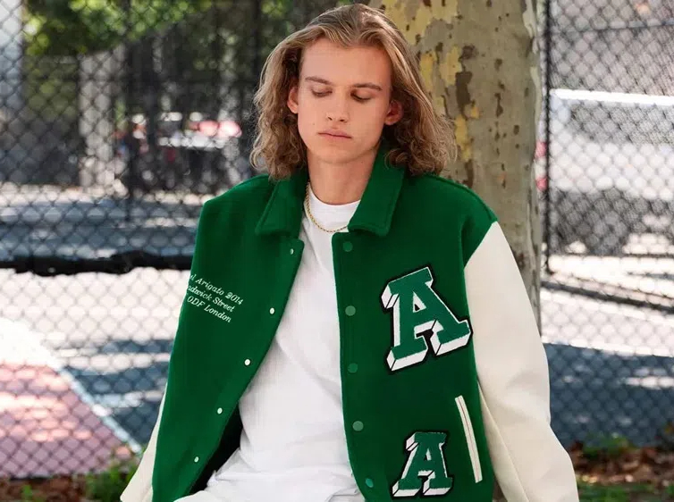 how to make a baseball jacket2