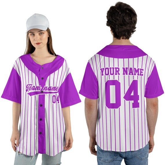 how to put letters on baseball jersey cosplay1