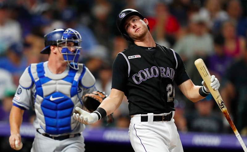 do you wear a shirt under baseball jersey3