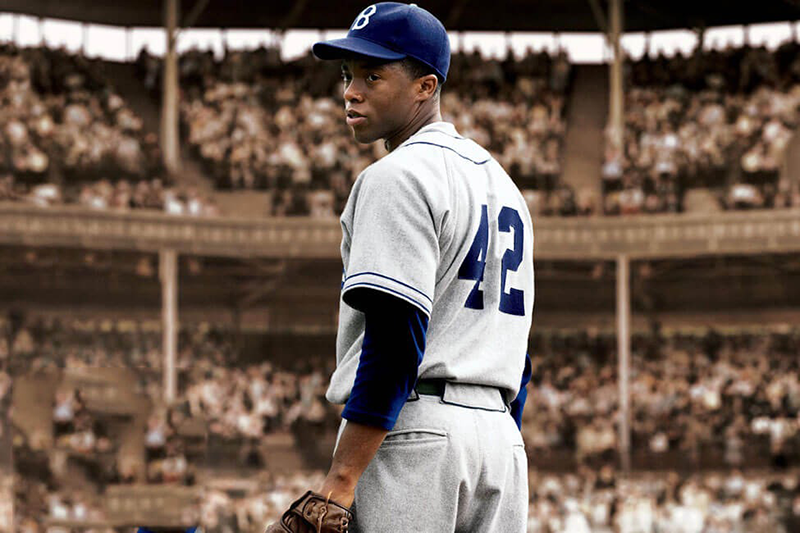 How To Dress Up A Baseball Jersey?