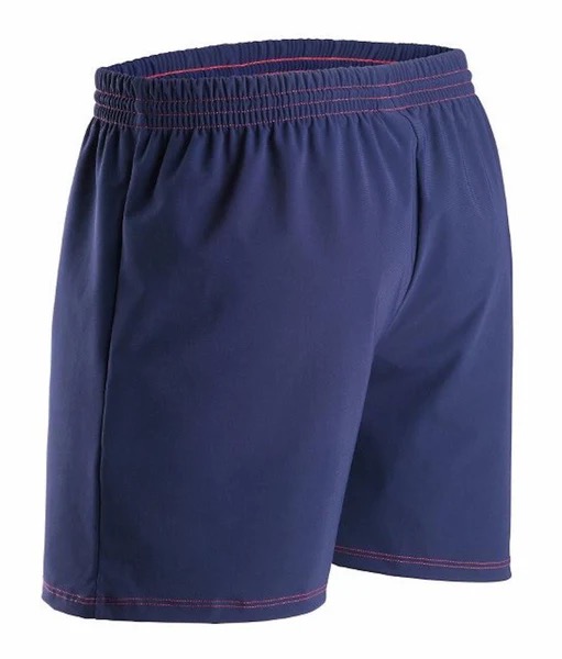 are basketball shorts good for swimming1