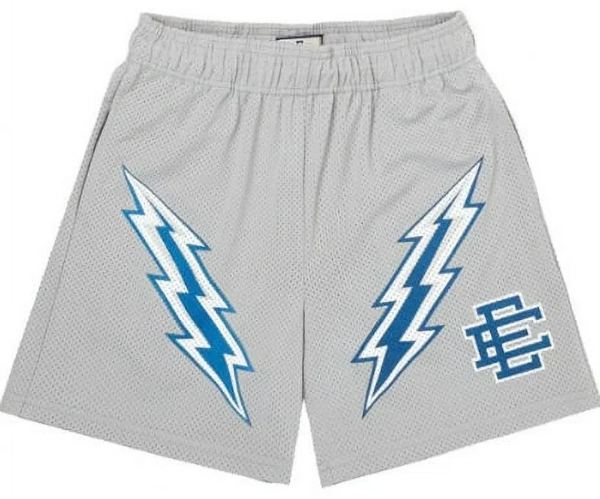 what material are basketball shorts made of2