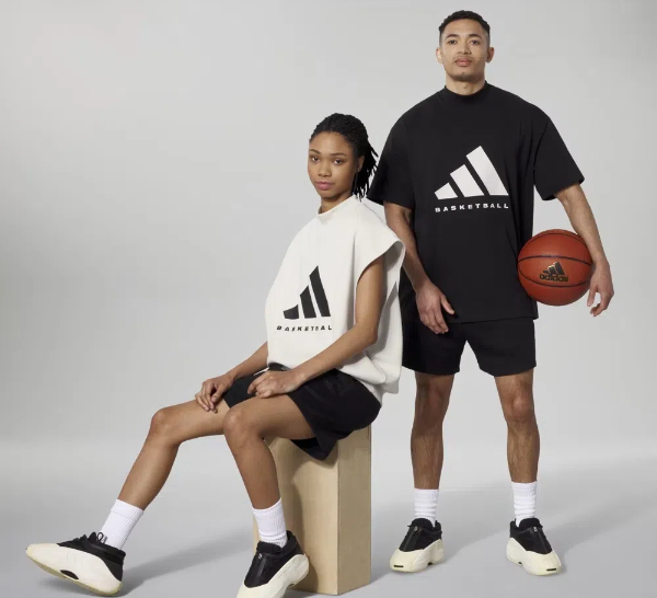 Do You Wear Underwear with Compression Shorts for Basketball?