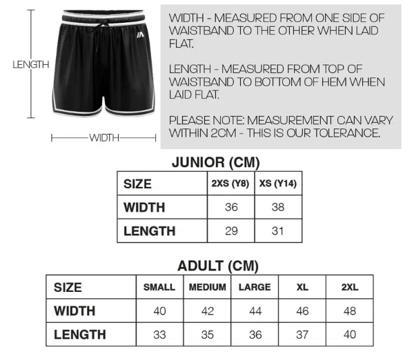 are basketball shorts longer2