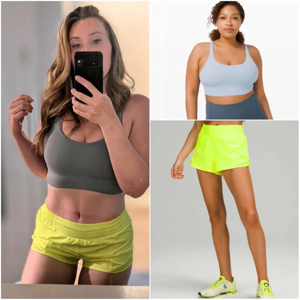 Does Chlorine Ruin Basketball Shorts?