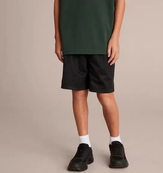 does target sell basketball shorts2