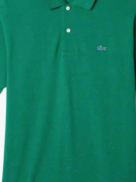 do lacoste polo shirts shrink2