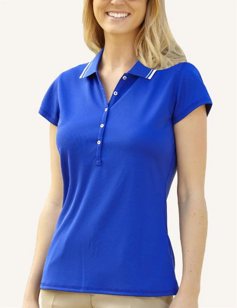 how to clean polo shirts2